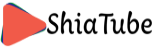 shiatube